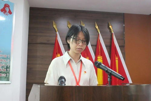熏鸡事变大结局，正义与真相的胜利