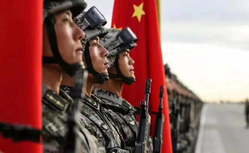 官方通报19岁男子拒服兵役，法律不容侵犯，公民义务不可推卸