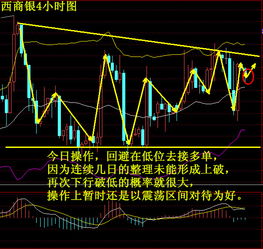 金价重回8字头，市场波动下的避险需求与投资机遇