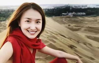 湘妹子网红之路上的遗憾——后悔未重视胃病