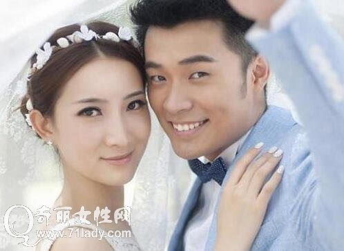 知情人爆料，李行亮与麦琳婚姻破裂，情感之路终成往事