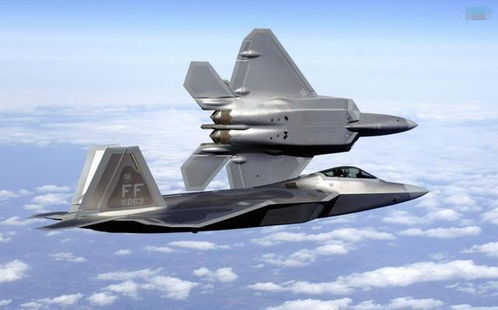 马斯克，现在还有傻子在生产F-35？揭秘美军最先进战机的争议与真相