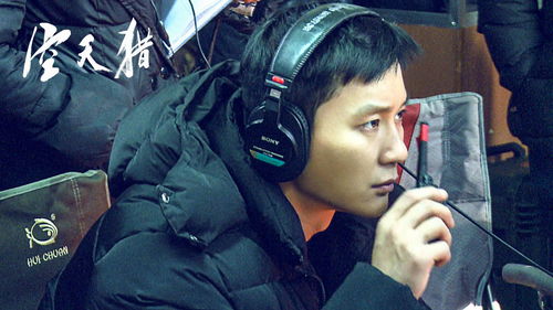 李晨深夜陪伴张真源整理行李，友情与陪伴的温暖时刻