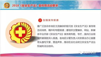 歌坛天后战胜病魔，第三次患癌术后平安喜报