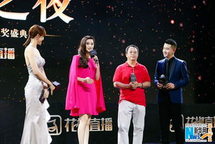 周鸿祎短剧首秀，贾跃亭的惊喜亮相
