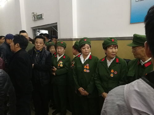 叶嘉莹遗体告别仪式，缅怀一位文化巨匠