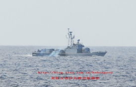 菲称中国军机骚扰菲渔船，中方回应，纯属无理取闹