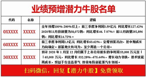 中专生成为职场香饽饽，7家企业争相疯抢，中专生如何回应？