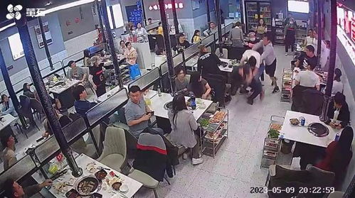 大陆女生勇敢发声，中国台北被绿营攻击，引发网友热议