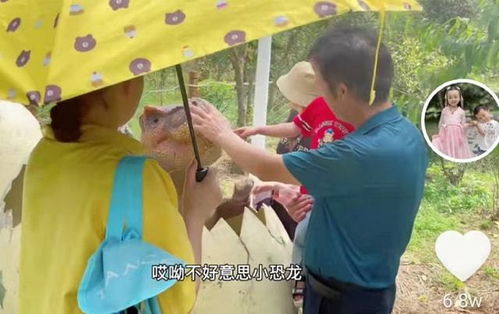 演员朴敏宰旅行途中突发心脏骤停离世，令人惋惜