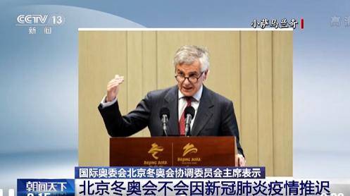 俄美军方高官紧急通话，深入讨论乌克兰冲突，寻求和平解决方案