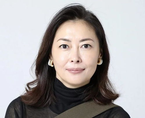 中山美穗死因公布，意外事故引发广泛关注