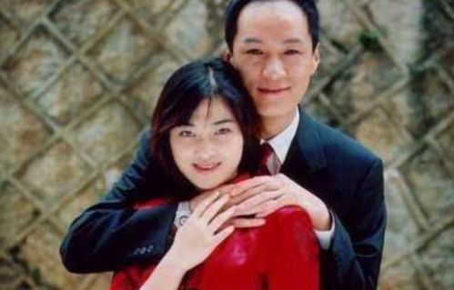 远嫁的思念，当日本妻子得知家人寻找的消息时