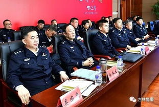 韩国国会突破政治僵局，通过尹锡悦总统内乱普通特检法引发社会热议