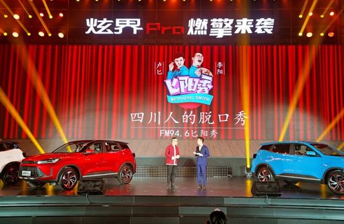 保时捷中国高层再调整，新领导团队引领品牌新篇章