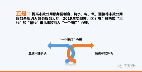 中央明确明年财政政策方向，多举措助力经济高质量发展