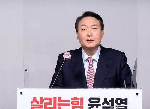 韩国总统尹锡悦被停职，中方回应引发关注
