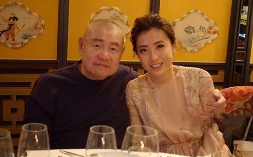 珍贵的传承——爸爸用离世妈妈的遗物为阿姨换金镯