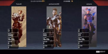 从指尖到屏幕，00后游戏主播的七年征途