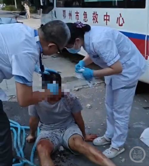 网红吃宵夜晕倒，昏迷八个月后离世，生命的脆弱与警示