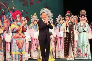 你好星期六全员粤韵飘香，跨界混搭，粤语魅力尽展无遗