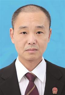 陆军政治委员陈辉晋升上将，忠诚履职，砥砺前行