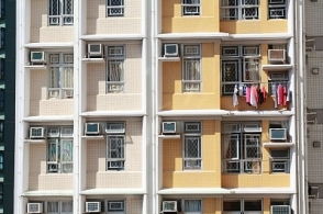 88万买房入住后惊现凶宅，法院判决引关注！
