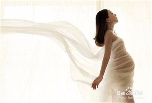 36岁女子高血压意外查出怀孕34周，生命的奇迹与健康挑战