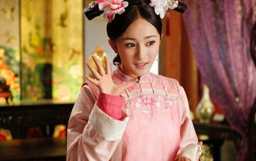 刘诗诗方辟谣离婚传闻，真相大白，谣言止于智者