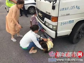 网红猴哥说车妻子被提离婚，家庭风波背后引网友热议