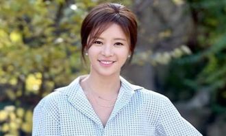 TVB绿叶曹济，金庸剧的传奇演员