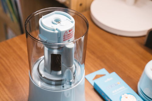六种杯子慎装开水——安全使用指南