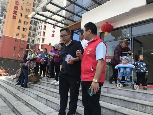 好六团团建海口路透——团队建设的独特魅力与精彩瞬间