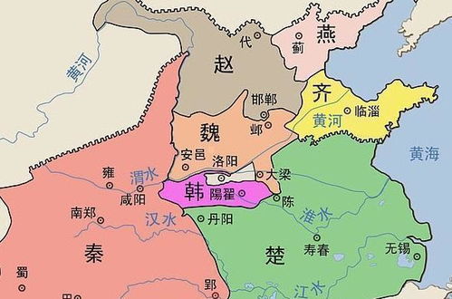 韩国人跨年为何选择上海？