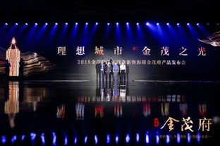央视跨年盛宴——大气之风，璀璨之景