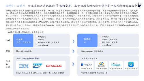 网约护士流行，有人4年接了3000单，揭秘新时代护理服务新趋势