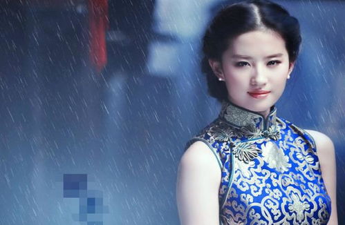 刘亦菲与刘诗诗携手亮相芭莎开年刊，时尚风华再创辉煌
