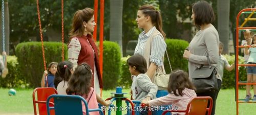 悲剧重演！向老人泼水涉事学校被曝拖欠170万，教育乱象何时休？