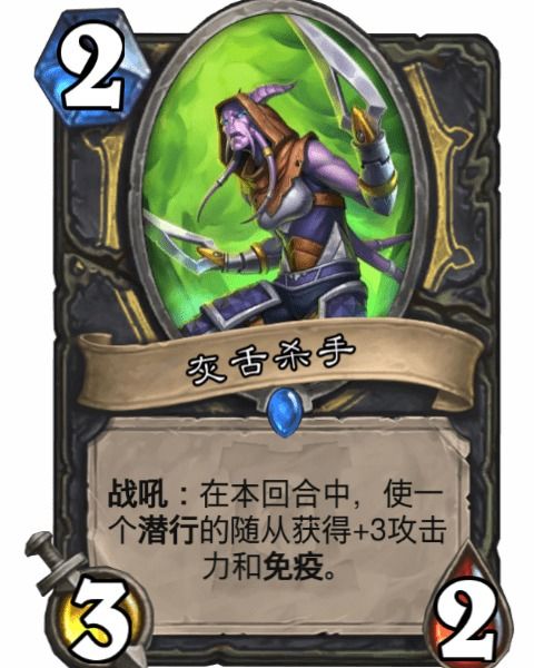 印度奇人以舌为剑，男子用舌头截停57次电风扇叶片的传奇故事