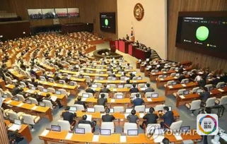 韩国人呼吁，中国政府，请继续实施这一政策！