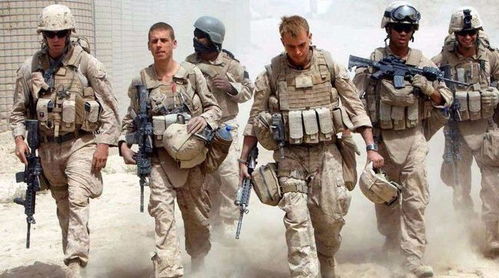 曝乌方1700名士兵未开一枪就跑了，背后真相令人震惊！