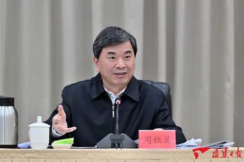 省委书记深入基层上课，为全省县委书记传经送宝