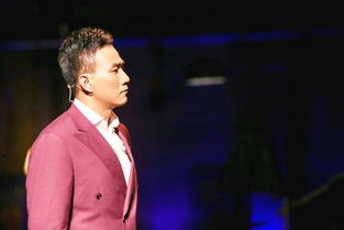 郭京飞领衔驻站全戏骨阵容，演绎感人至深的铁路情缘