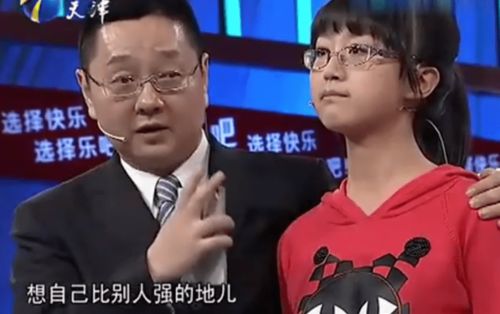 9胞胎女子悲喜交加，前七胎健康成长，最后两胎不幸流产
