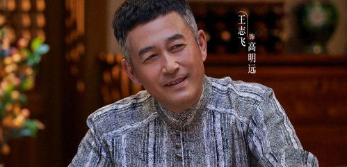 杨子又双叒哭了，情感世界的深度解读