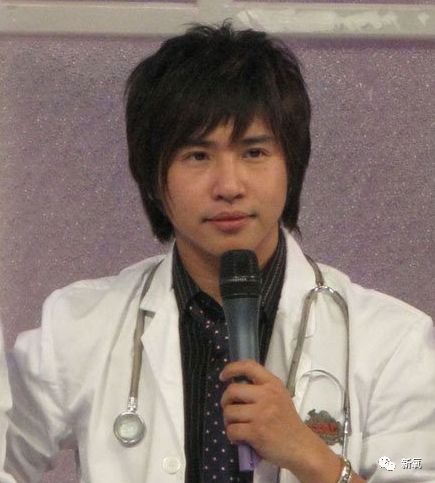 演员范虎赴泰拍戏被骗后逃离，揭秘娱乐圈的陷阱与困境