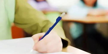 女子怀孕8周，胎儿踪迹难寻，医学探索与心理关怀