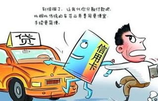 上海育儿嫂4年买车买房还存了30万，她的理财之道揭秘