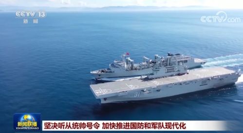 中央军委重拳出击，今年将高压严治反腐惩恶，坚决捍卫国防安全