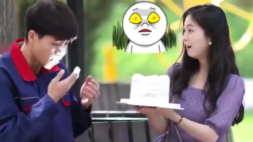 跨越四旬的硬座之旅，女生与邻座男生的意外邂逅